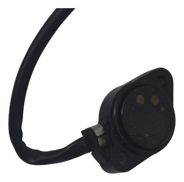 Sensor Posição Marcha Suzuki Gs 500 97-09 Original