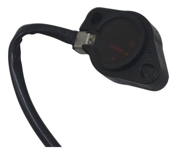 Sensor Posição Marcha Suzuki Gs 500 97-09 Original