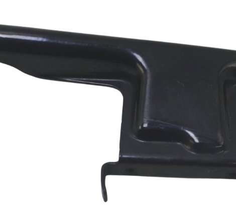 Suporte Bobina Ignição Harley Softail Heritage Classic 07-10