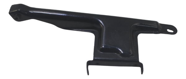 Suporte Bobina Ignição Harley Softail Heritage Classic 07-10