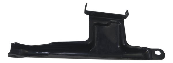 Suporte Bobina Ignição Harley Softail Heritage Classic 07-10