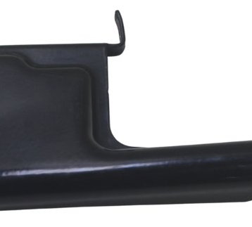 Suporte Bobina Ignição Harley Softail Heritage Classic 07-10