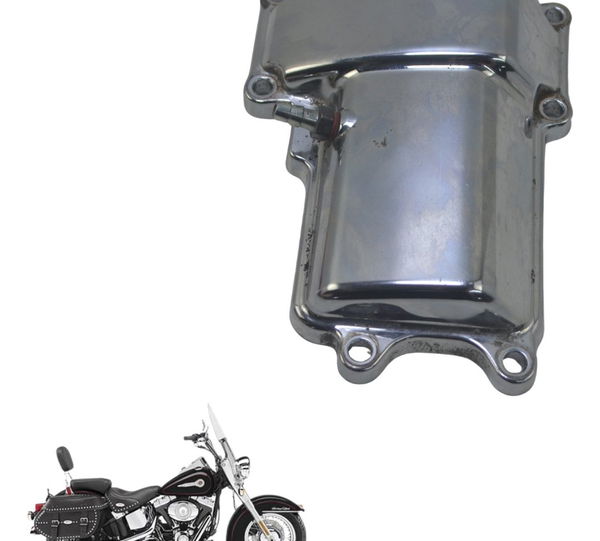 Tampa Respiro Harley Softail Heritage Classic 07-10 Original