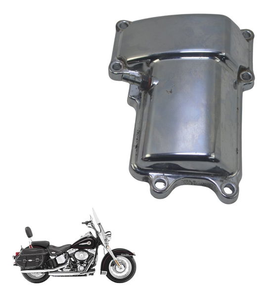 Tampa Respiro Harley Softail Heritage Classic 07-10 Original