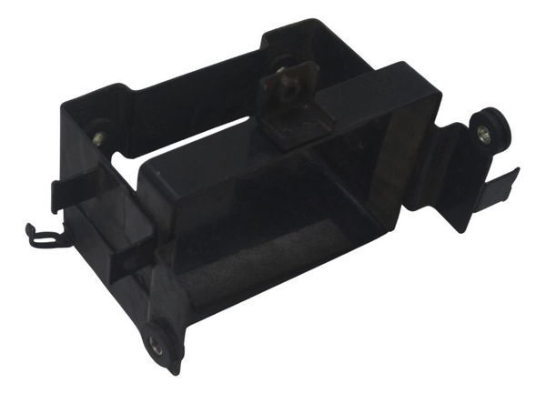 Suporte Bateria Suzuki Gs 500 97-09 Original