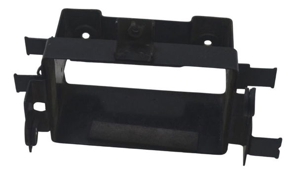 Suporte Bateria Suzuki Gs 500 97-09 Original