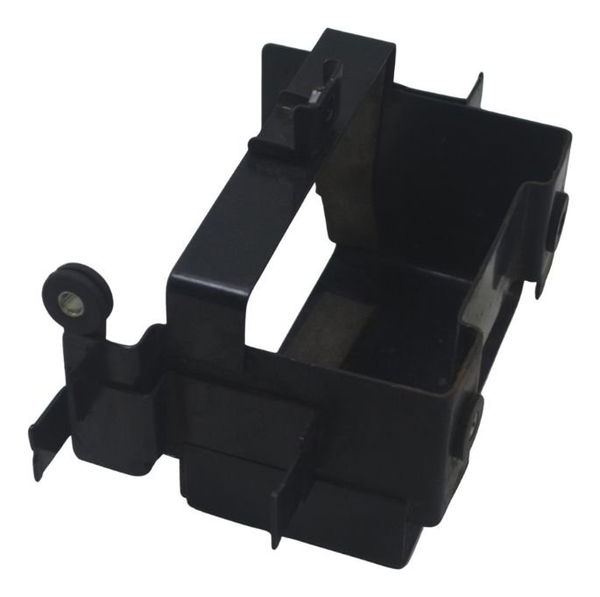 Suporte Bateria Suzuki Gs 500 97-09 Original