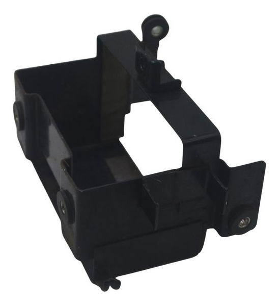 Suporte Bateria Suzuki Gs 500 97-09 Original