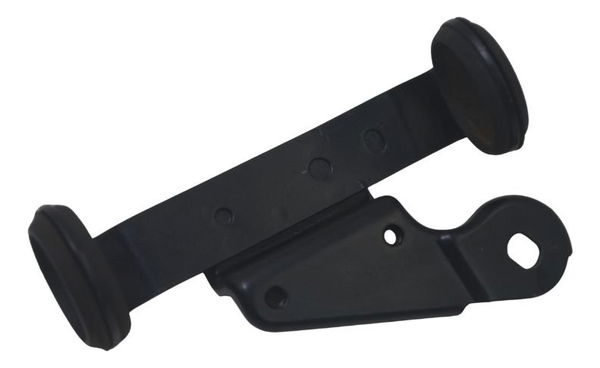 Suporte Farol  Esquerdo Suzuki Gs 500 97-09 Original