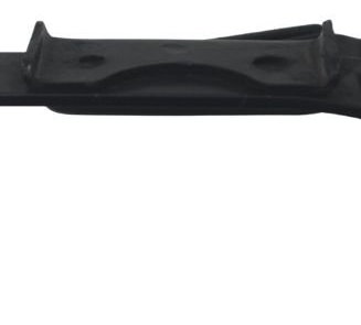 Suporte Farol  Esquerdo Suzuki Gs 500 97-09 Original