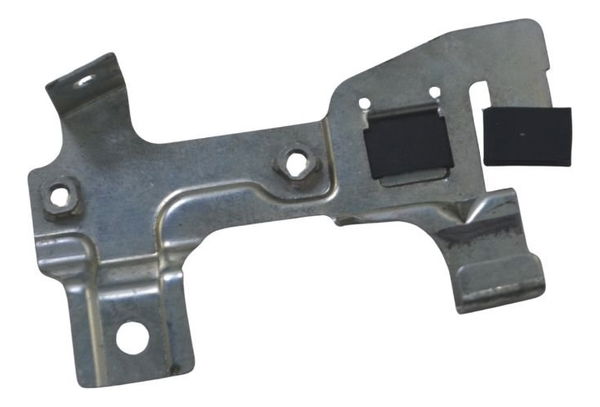 Suporte Rele Suzuki Gs 500 97-09 Original