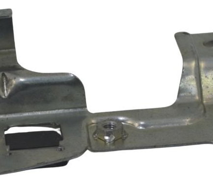 Suporte Rele Suzuki Gs 500 97-09 Original