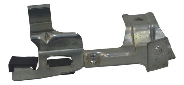 Suporte Rele Suzuki Gs 500 97-09 Original