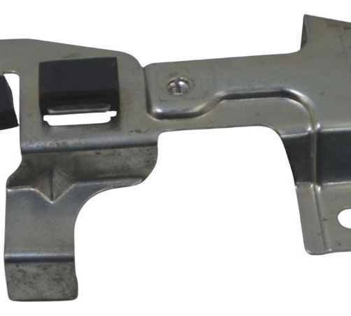 Suporte Rele Suzuki Gs 500 97-09 Original