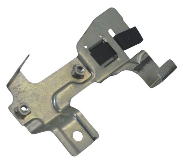 Suporte Rele Suzuki Gs 500 97-09 Original