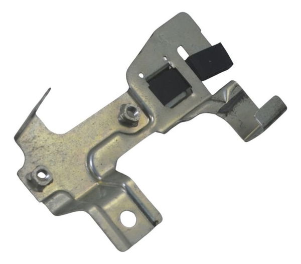 Suporte Rele Suzuki Gs 500 97-09 Original