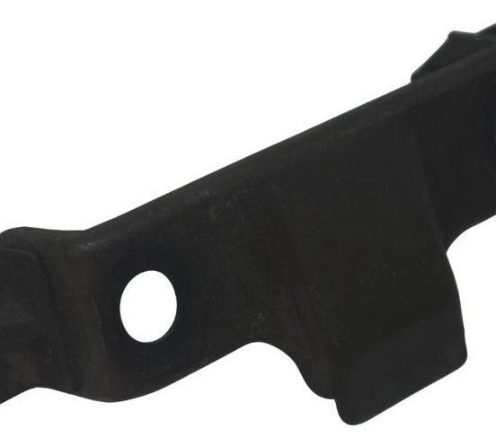 Suporte Tanque Suzuki Gs 500 97-09 Original