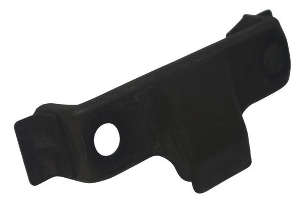 Suporte Tanque Suzuki Gs 500 97-09 Original