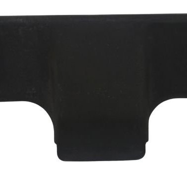 Suporte Tanque Suzuki Gs 500 97-09 Original