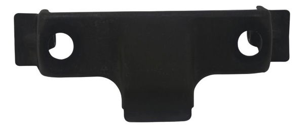 Suporte Tanque Suzuki Gs 500 97-09 Original