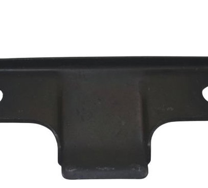 Suporte Tanque Suzuki Gs 500 97-09 Original