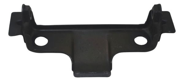 Suporte Tanque Suzuki Gs 500 97-09 Original