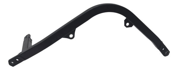 Suporte Motor Suzuki Gs 500 97-09 Original