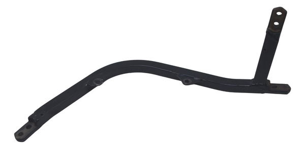 Suporte Motor Suzuki Gs 500 97-09 Original