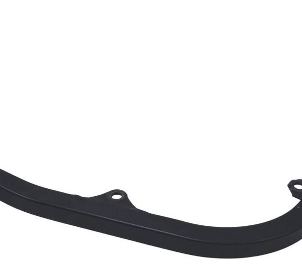 Suporte Motor Suzuki Gs 500 97-09 Original