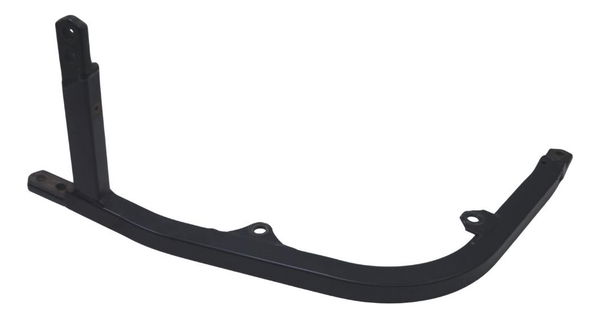 Suporte Motor Suzuki Gs 500 97-09 Original