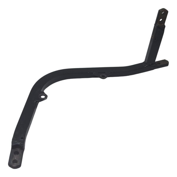 Suporte Motor Suzuki Gs 500 97-09 Original