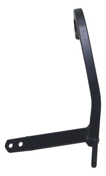 Suporte Motor Suzuki Gs 500 97-09 Original