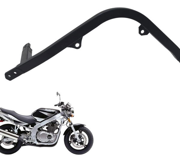 Suporte Motor Suzuki Gs 500 97-09 Original