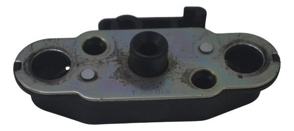 Trava Banco Suzuki Gs 500 97-09 Original