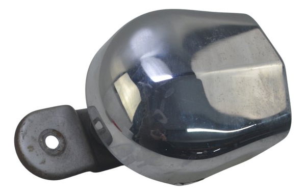 Capa Buzina Harley Softail Heritage Classic 07-10 Origi