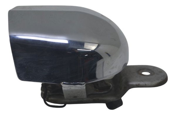 Capa Buzina Harley Softail Heritage Classic 07-10 Origi