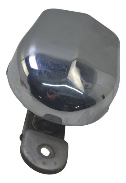 Capa Buzina Harley Softail Heritage Classic 07-10 Origi