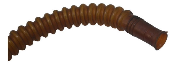 Mangueira Combustível Harley Softail Heritage Classic 07-10