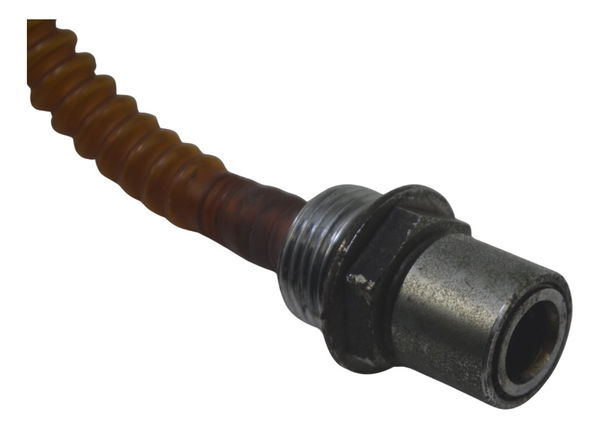 Mangueira Combustível Harley Softail Heritage Classic 07-10