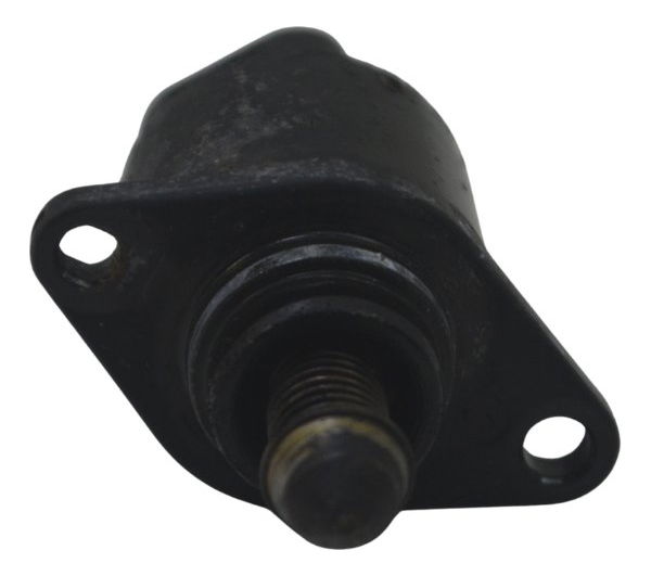 Atuador Marcha Lenta Harley Softail Heritage Classic 07-10