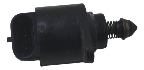 Atuador Marcha Lenta Harley Softail Heritage Classic 07-10