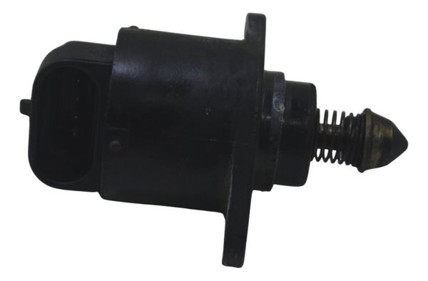 Atuador Marcha Lenta Harley Softail Heritage Classic 07-10