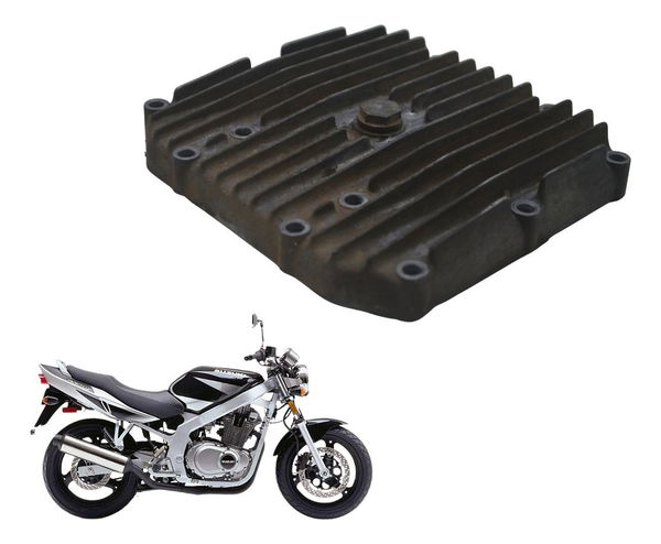 Tampa Carter Suzuki Gs 500 97-09 Original