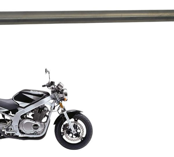 Vareta Acionador Embreagem Suzuki Gs 500 97-09 Original