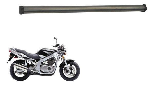 Vareta Acionador Embreagem Suzuki Gs 500 97-09 Original