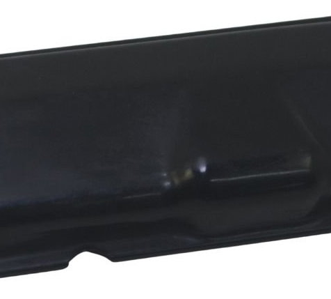 Tampa Motor Arranque Suzuki Gs 500 97-09 Original