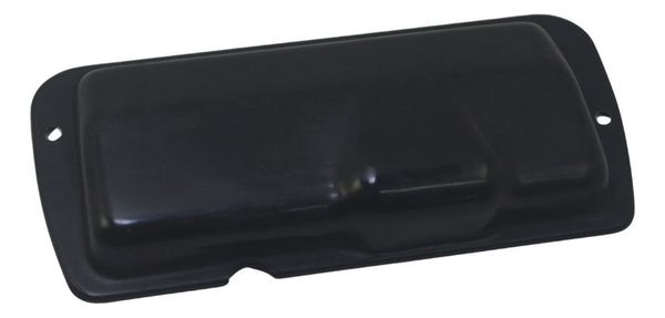 Tampa Motor Arranque Suzuki Gs 500 97-09 Original