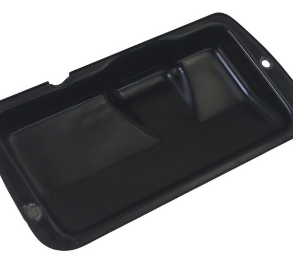 Tampa Motor Arranque Suzuki Gs 500 97-09 Original