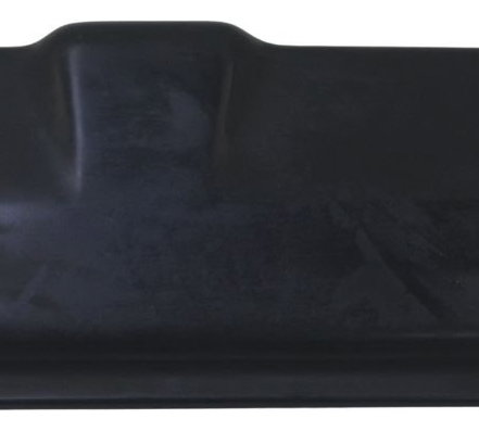 Tampa Motor Arranque Suzuki Gs 500 97-09 Original