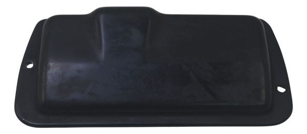 Tampa Motor Arranque Suzuki Gs 500 97-09 Original